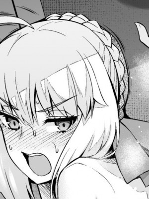 [あんこまん]整合(Fate／stay night)_05 (8)