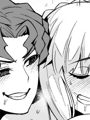 [あんこまん]整合(Fate／stay night)_06 (8)