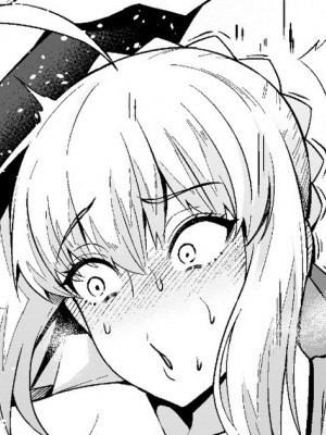 [あんこまん]整合(Fate／stay night)_07 (8)