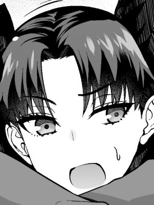 [あんこまん]整合(Fate／stay night)_09 (9)