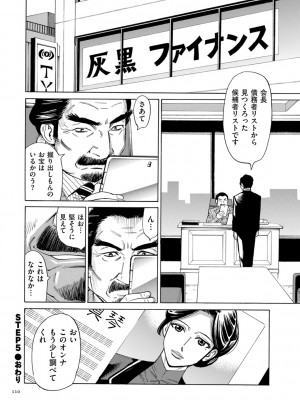 [牧村あかり] 人妻ヒプノセラピー [DL版]_110