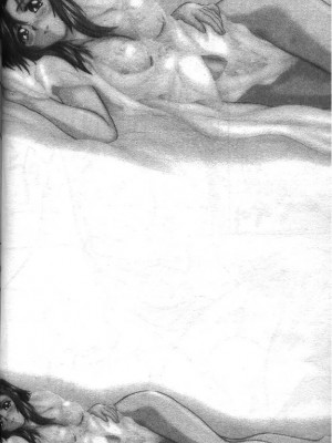 [アンソロジー] 異星人先生3 | 老師!妳嘛幫幫忙3 (おねがい☆ティーチャー) [中国翻訳]_064