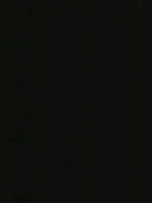 [アカエボシ (瓶人)] ねこ娘発情中 (ゲゲゲの鬼太郎) [DL版]_03