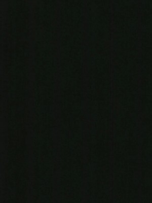 [アカエボシ (瓶人)] ねこ娘発情中 (ゲゲゲの鬼太郎) [DL版]_04