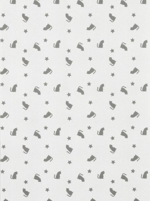 [アカエボシ (瓶人)] ねこ娘発情中 (ゲゲゲの鬼太郎) [DL版]_06