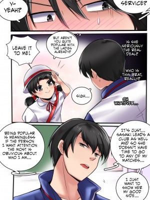 [MayiTGu & MeowWithMe] Kayo: A Prize Beyond One's Reach_06