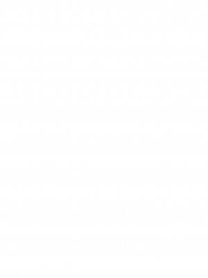 [沒有漢化] [愛昧亭 (愛昧亭うまみ)] ふたなりオルタたちに女装したオレが犯される話 | 黑化扶她的兩人將女裝的我侵犯了 (Fate／Grand Order) [DL版]_02