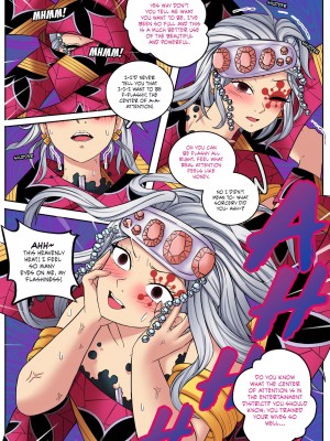 [MayiTGu & MeowWithMe] Kimetsu No Yaiba: Red Light District (Demon Slayer)_04