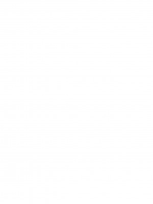 (C94) [Alice Complex (長野原にす)] あんだぁしっくす ぱーと2_019