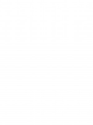 (C97) [Alice Complex (長野原にす)] あんだぁしっくす えんじぇるしすたぁず_023