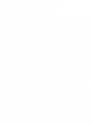 [Myutta漢化] (小春小径3) [Rosebud (irua)] XXXX歳の保健体育 (東方Project)_02