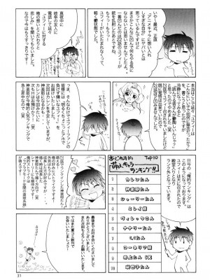 [漢化] (サンクリ35) [GOLD RUSH (鈴木あどれす)] C:G²R 01 (コードギアス 反逆のルルーシュ)_30