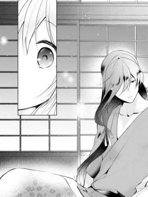 [刀剑乱舞汉化项目组] [ComeCue (こしの)] そんな夏の日 | 欣欣夏日 (刀剣乱舞) [DL版]_31