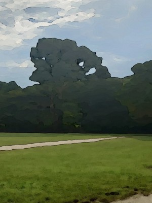 [大きな子供のおもちゃ箱 (Tエイジ)] この街はエッチな事ばかり考えているロリっ娘で溢れてる_240_00_01