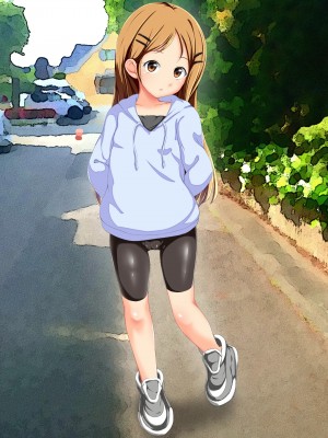[大きな子供のおもちゃ箱 (Tエイジ)] この街はエッチな事ばかり考えているロリっ娘で溢れてる_241_01_01