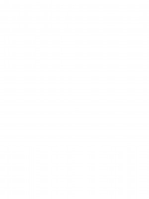 (C103) [AliceComplex (長野原にす)] すきかおるちゃん (アイドルマスターシンデレラガールズ)_02