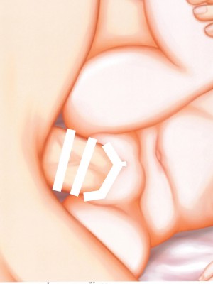 (C103) [AliceComplex (長野原にす)] すきかおるちゃん (アイドルマスターシンデレラガールズ)_15