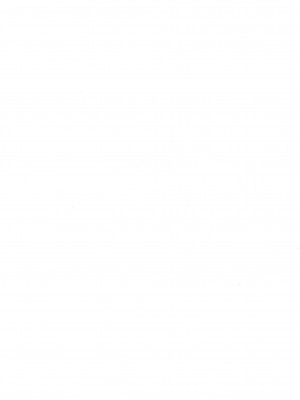 (C103) [AliceComplex (長野原にす)] すきかおるちゃん (アイドルマスターシンデレラガールズ)_19