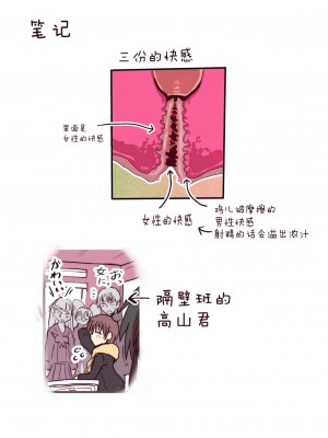 [零食汉化组] [いぬくりぃむ (いぬくりぃむあいす)] どすけべシール_65
