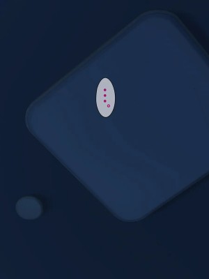 [黑条汉化] [おかしも (ベンゾウ)] いまさらサンタがやってきた!?_201_a6_6690b