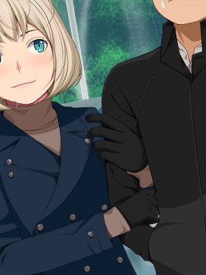 [黑条汉化] [おかしも (ベンゾウ)] いまさらサンタがやってきた!?_256_a6_6737