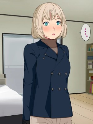 [黑条汉化] [おかしも (ベンゾウ)] いまさらサンタがやってきた!?_295_a6_6776