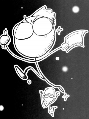 [soulrr 個人漢化] (C75) [やまぐち楼 (やまぐちしんじ)] ACCOMPLICE (コードギアス)_03