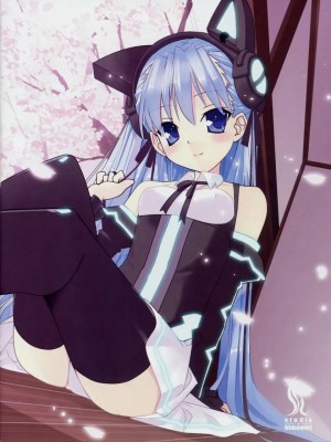 [JJ动漫社] (リリカルマジカル4) [スタジオ☆ひまわり (日向恭介)] ヴィータさんといっしょ!! (魔法少女リリカルなのは)_16