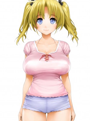 [石恵] Titikei 智恵合集_009.1