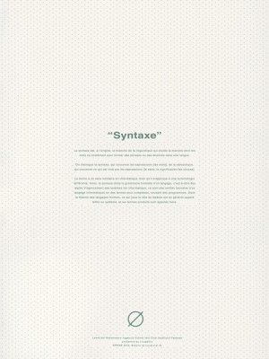 (僕らのラブライブ! 41) [virophilia (織日ちひろ)] コイゴコロ統語論 (ラブライブ! 蓮ノ空女学院スクールアイドルクラブ) [猫岛汉化组]_30