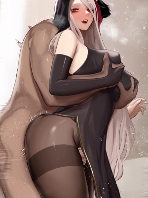 [monaim] DNF暗殿骑士 [不咕鸟汉化组]_024