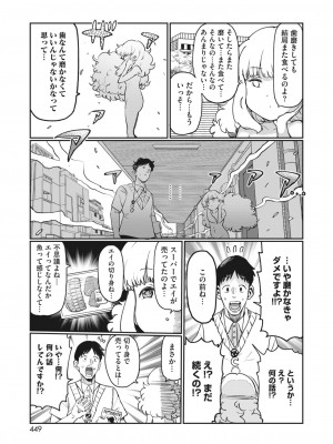 コミックホットミルク 2024年5月号 [DL版]_417