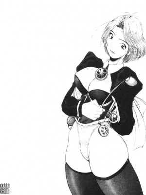 [かたせ湘] カレンダーガールズ 2 [中国翻訳]_198