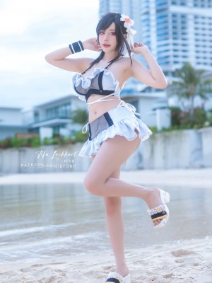 Byoru-Tifa FF7r bikini_08