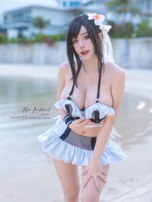 Byoru-Tifa FF7r bikini_03