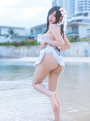 Byoru-Tifa FF7r bikini_10