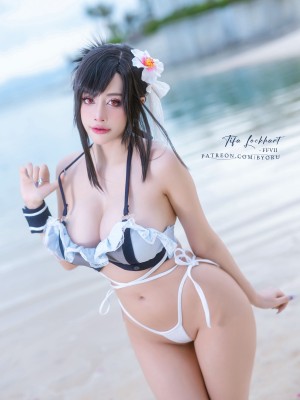 Byoru-Tifa FF7r bikini_16