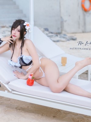 Byoru-Tifa FF7r bikini_14