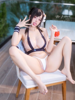 Byoru-Tifa FF7r bikini_28