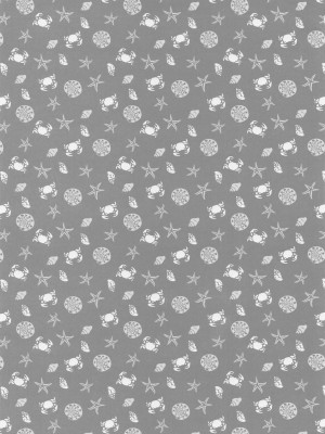 (C102) [mocha＊2popcorn (きびぃもか)] ノノミ☆アーカイブ (ブルーアーカイブ) [中国翻訳]_02