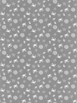 (C102) [mocha＊2popcorn (きびぃもか)] ノノミ☆アーカイブ (ブルーアーカイブ) [中国翻訳]_03