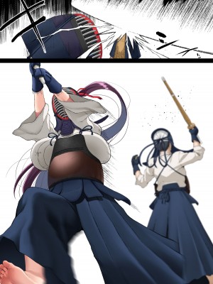 [Small Marron (アサクラククリ)] 心折れ、雌堕ちる。_04