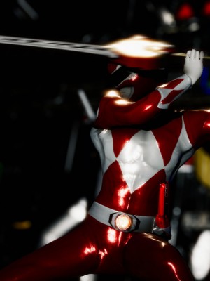 [Roy jun] 女戰士清除計劃 2_0028