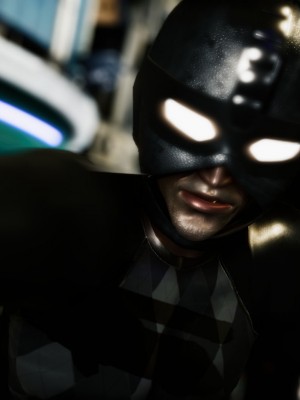 [Roy jun] 女戰士清除計劃 2_0032