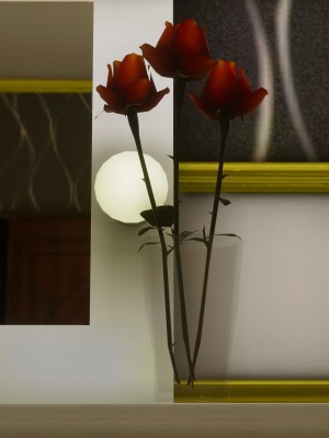 [Roy jun] 女戰士清除計劃 2_0111