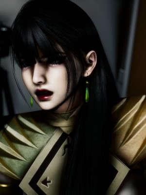 [Roy jun] 女戰士清除計劃 2_0350