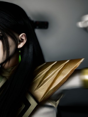 [Roy jun] 女戰士清除計劃 2_0351