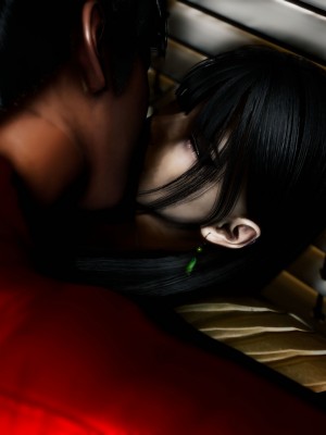 [Roy jun] 女戰士清除計劃 2_0359