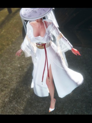 [Muke木可] 蒙塵仙行錄 1_0042