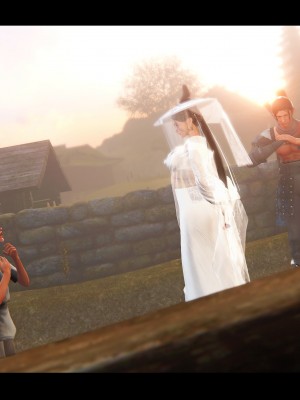 [Muke木可] 蒙塵仙行錄 1_0043